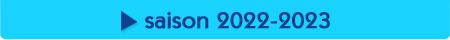 les spectacles pour enfants 2019/2020